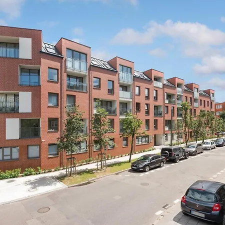 Opal K2009 Grand - Tourist