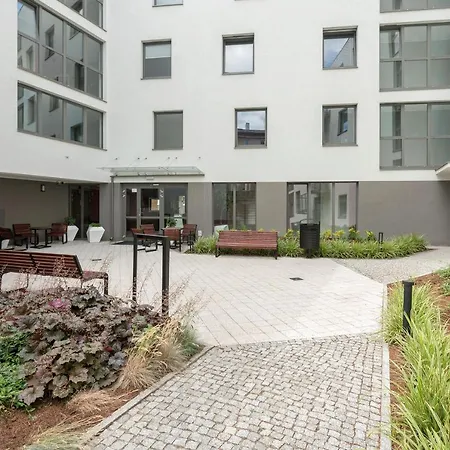 Opal K2009 Grand - Tourist *