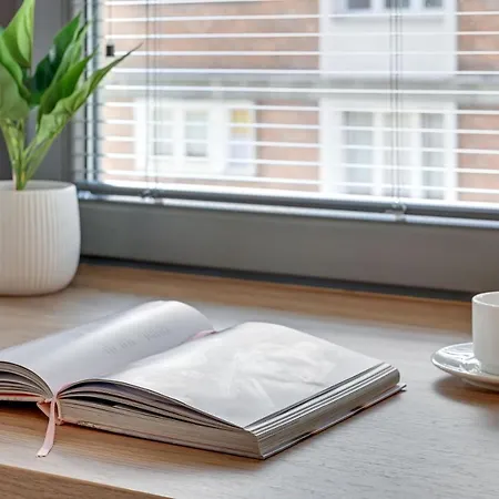 Lejlighed Opal K2009 Grand - Tourist *