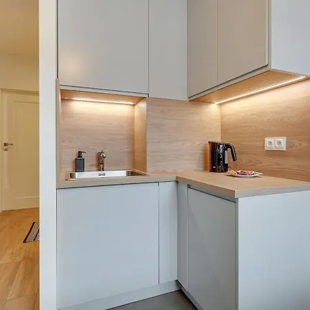 Opal K2009 Grand - Tourist Gdańsk