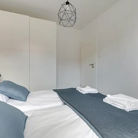 Opal K2009 Grand - Tourist * Gdańsk