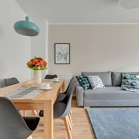 Opal K2009 Grand - Tourist *