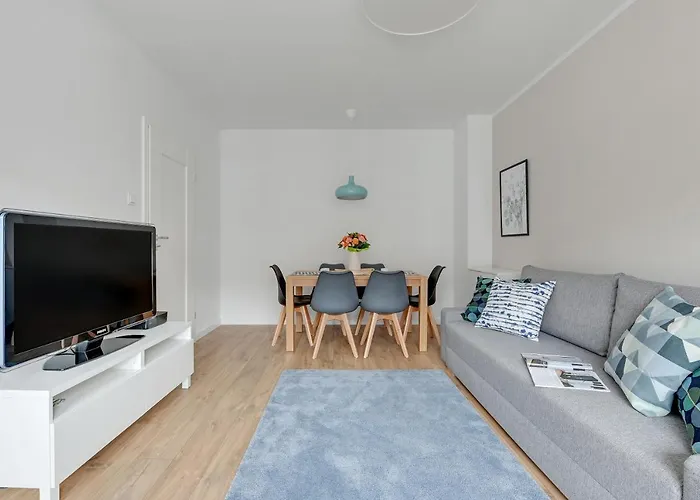 Opal K2009 Grand - Tourist 公寓 *