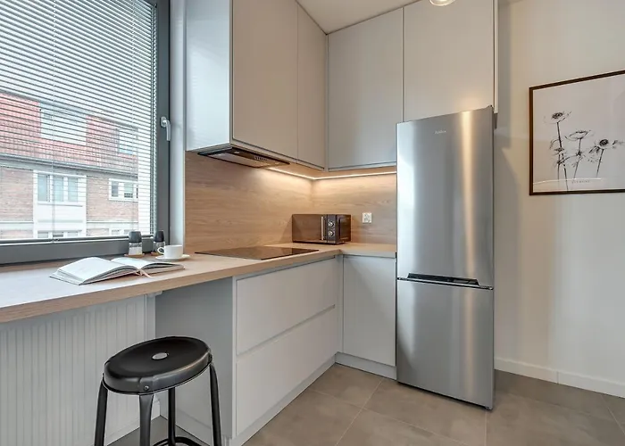 Opal K2009 Grand - Tourist * 格但斯克