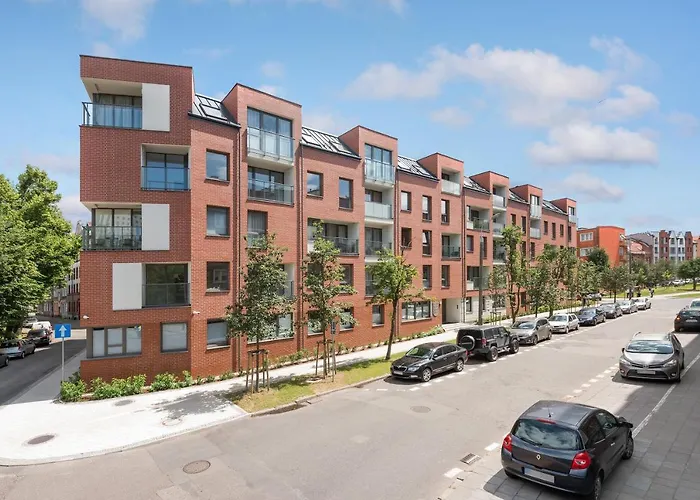 Opal K2009 Grand - Tourist