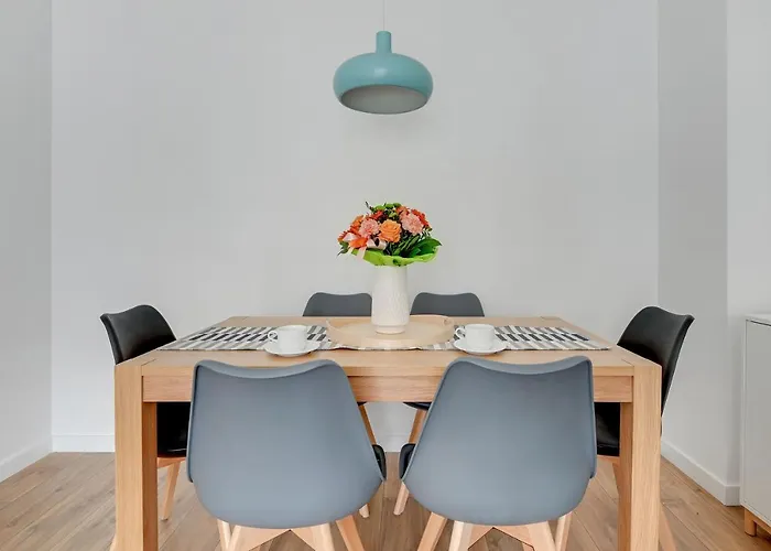 Opal K2009 Grand - Tourist