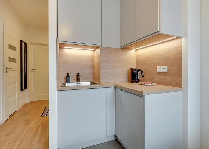 Opal K2009 Grand - Tourist 格但斯克