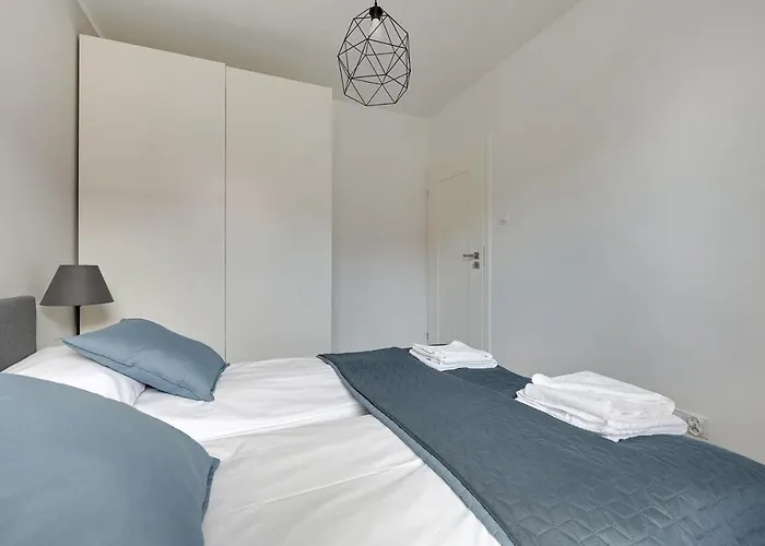 Opal K2009 Grand - Tourist * 格但斯克