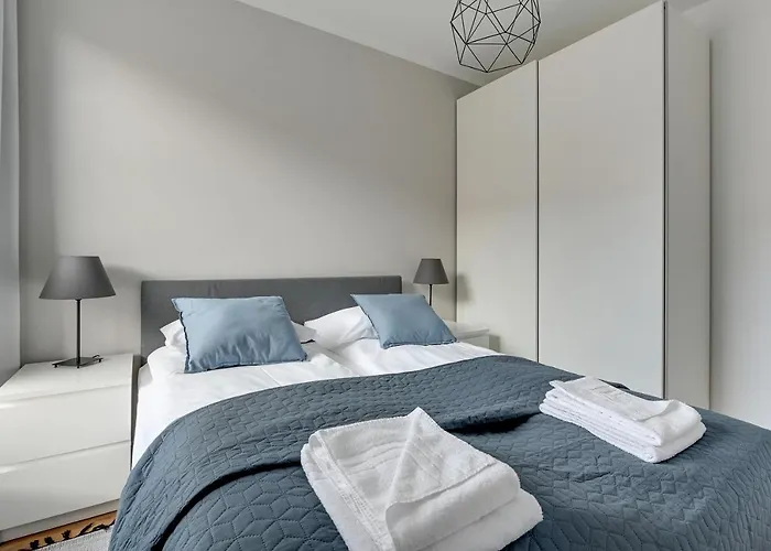 公寓 Opal K2009 Grand - Tourist *