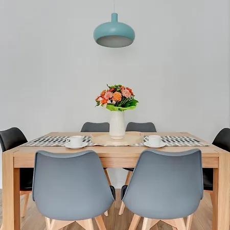 Opal K2009 Grand - Tourist