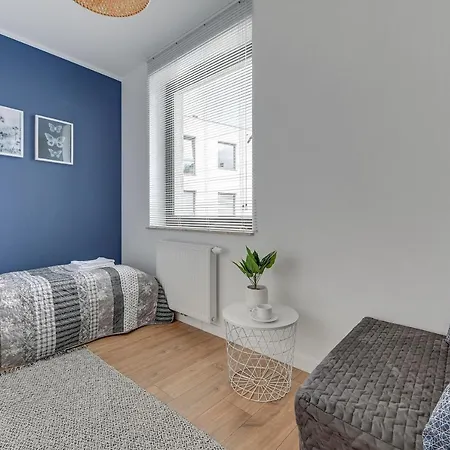 Opal K2009 Grand - Tourist