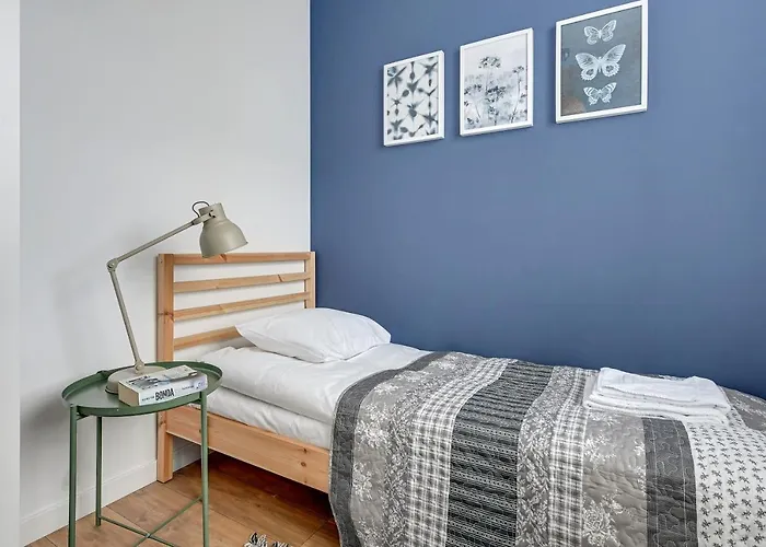 Opal K2009 Grand - Tourist Апартаменты *