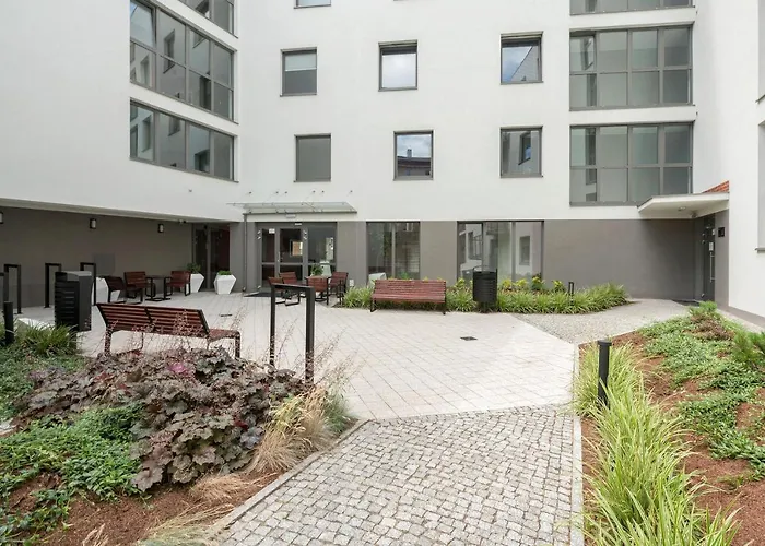 Opal K2009 Grand - Tourist *