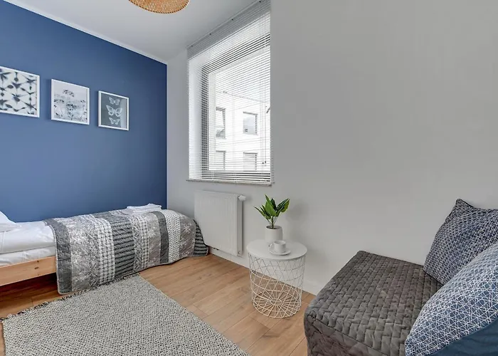 Opal K2009 Grand - Tourist